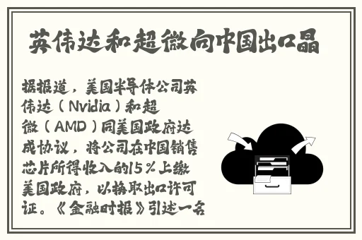 午放福利1000集